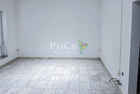 Prodaja, poslovni prostor, 63m2, Nikšić-627
