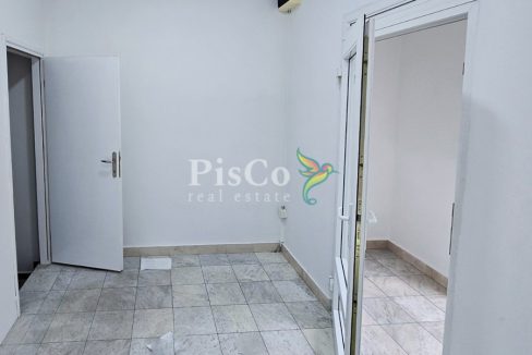 Prodaja, poslovni prostor, 63m2, Nikšić-877