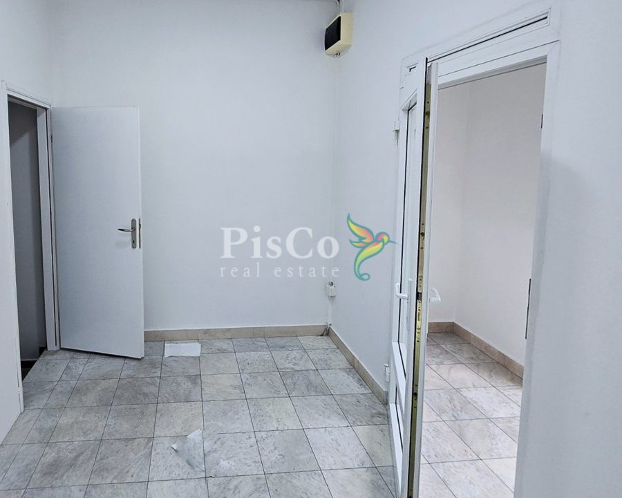 Prodaja, poslovni prostor, 63m2, Nikšić-877