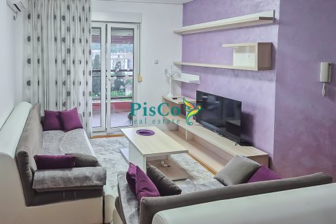 Zabjelo izdavanje 7 of 13