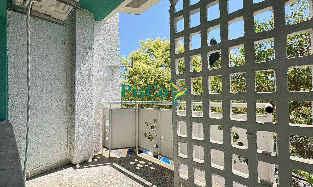 c krst poslovni nove (1 of 6)