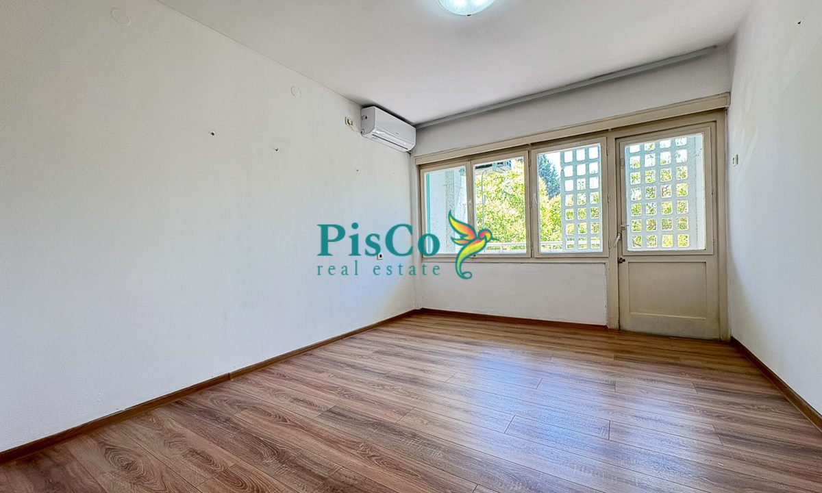 c krst poslovni nove (2 of 6)