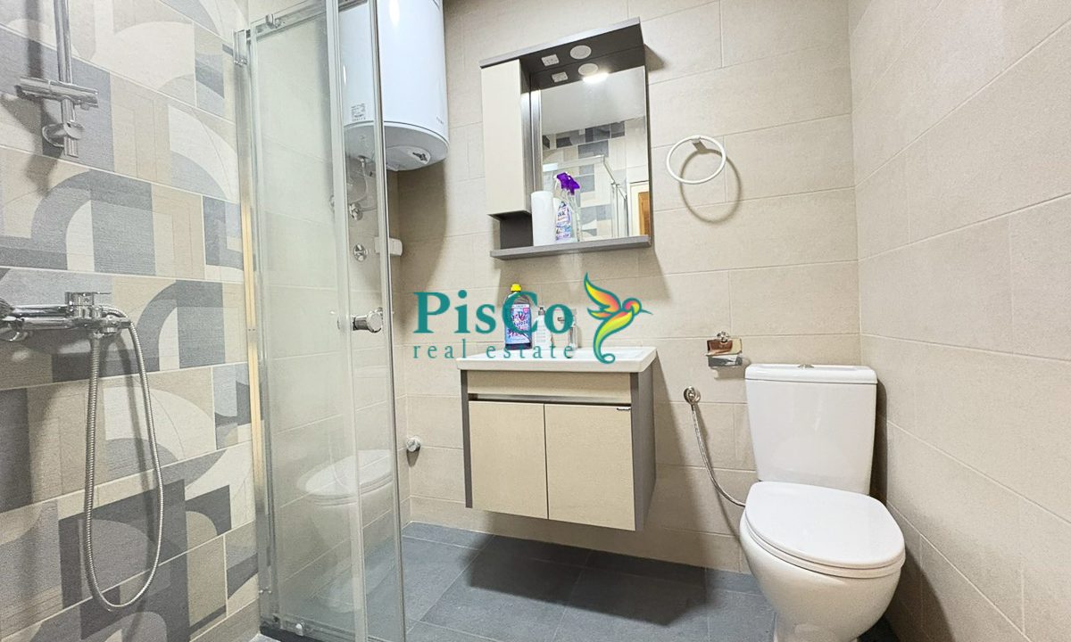 c krst poslovni nove (3 of 6)