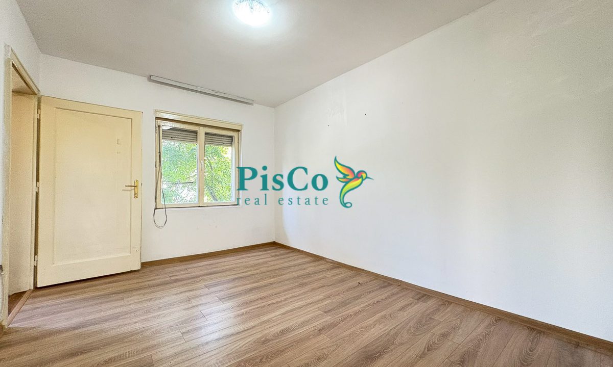 c krst poslovni nove (4 of 6)