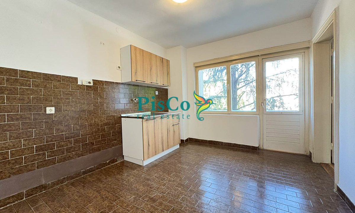 c krst poslovni nove (5 of 6)