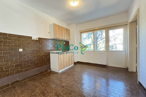 c krst poslovni nove (5 of 6)