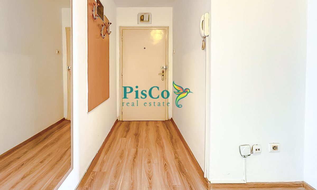 c krst poslovni nove (6 of 6)