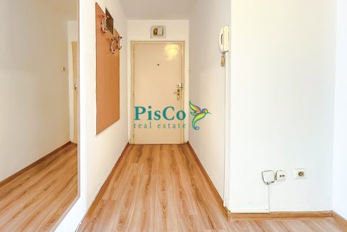 c krst poslovni nove (6 of 6)