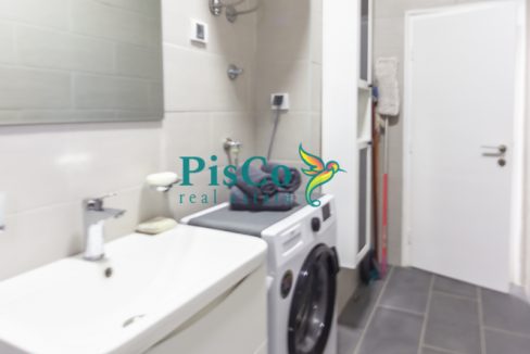 centar izdavanje 800 (10 of 23)