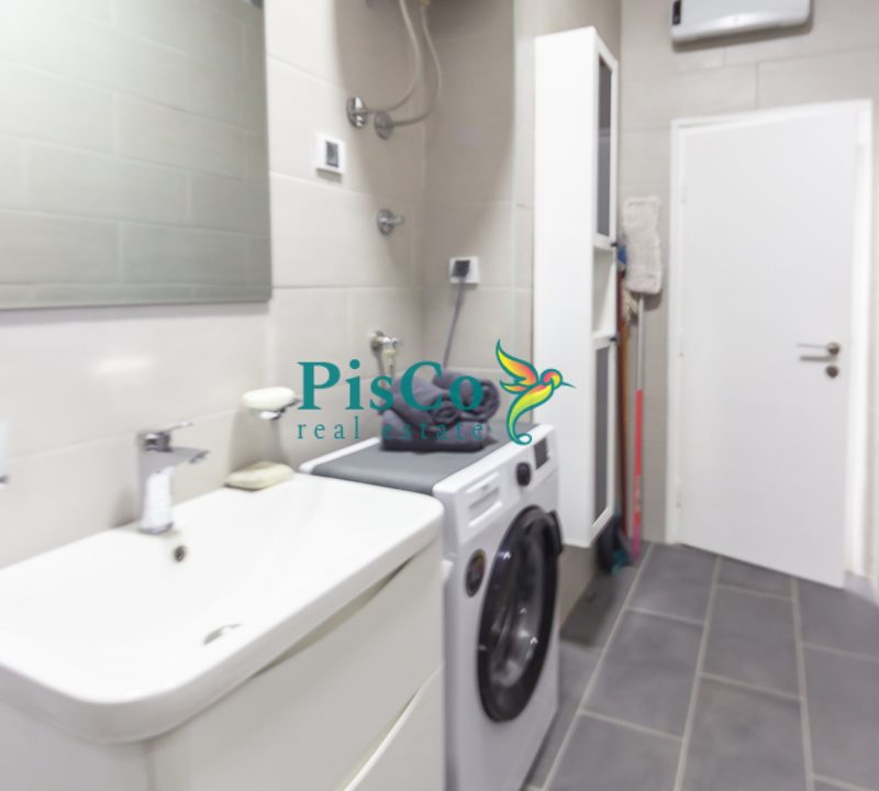 centar izdavanje 800 (10 of 23)