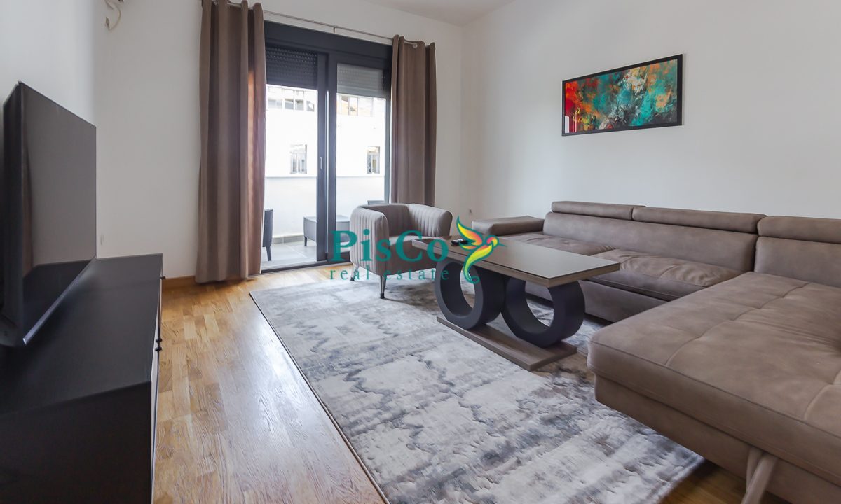 centar izdavanje 800 (11 of 23)