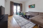 centar izdavanje 800 11 of 23