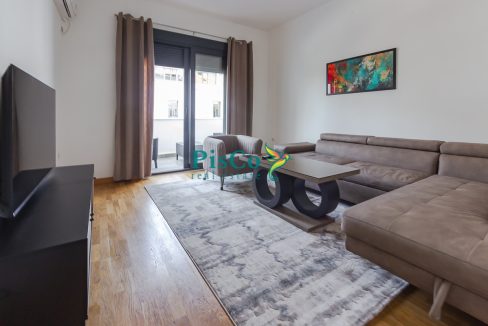 centar izdavanje 800 (11 of 23)