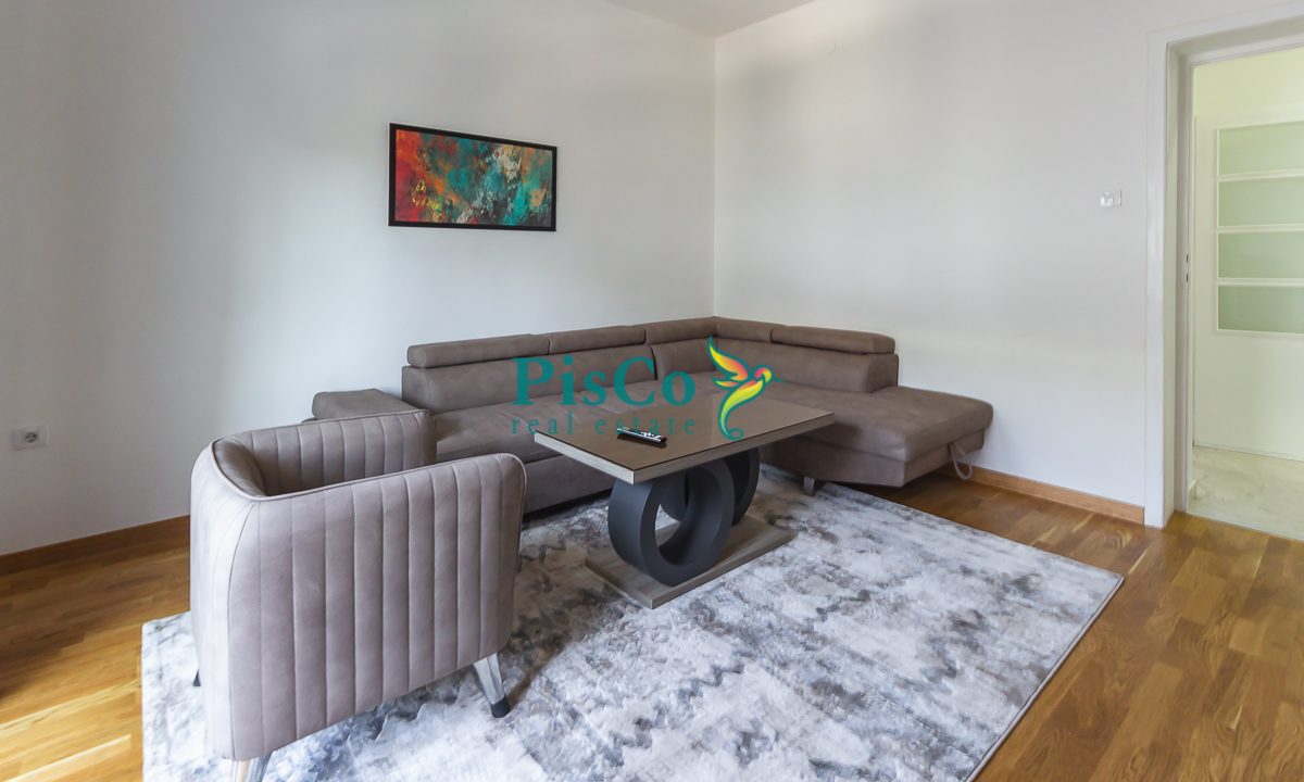 centar izdavanje 800 (12 of 23)