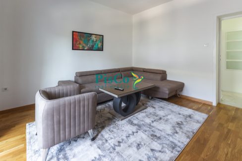 centar izdavanje 800 (12 of 23)