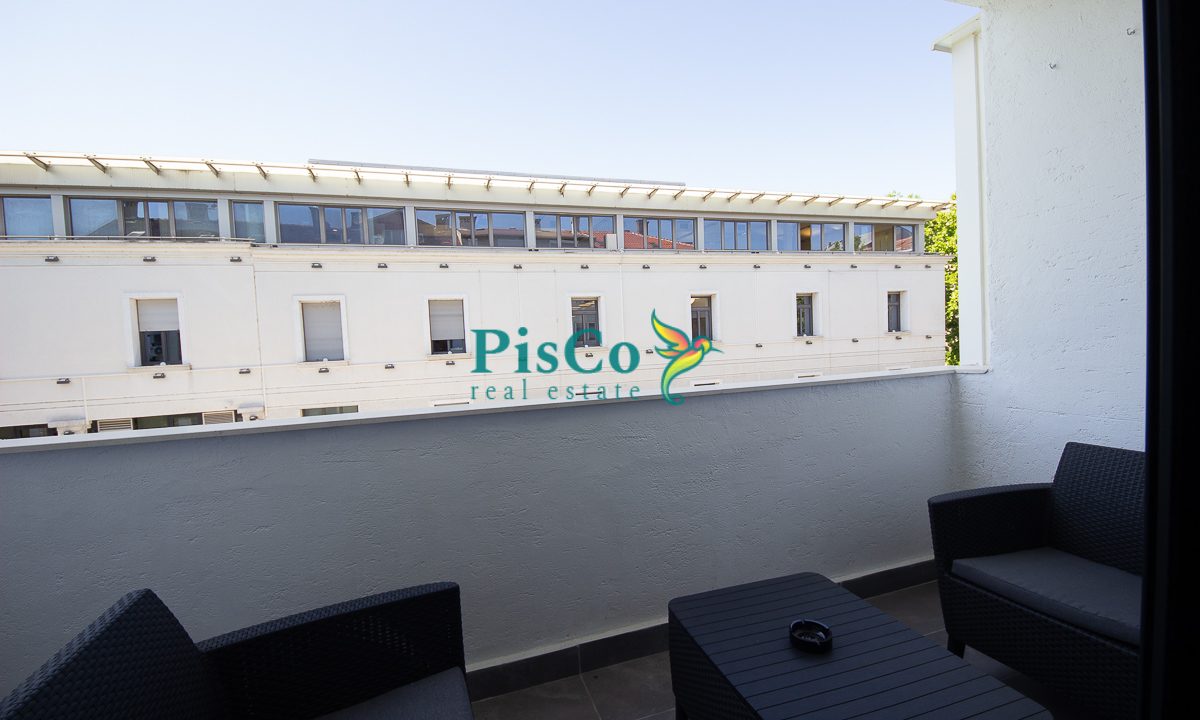 centar izdavanje 800 (13 of 23)