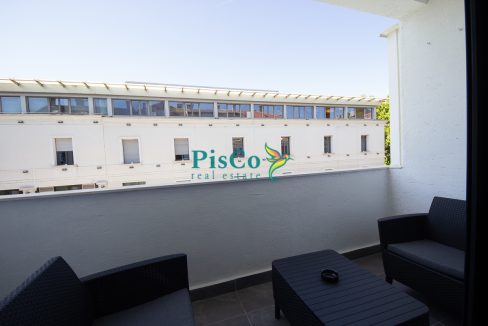 centar izdavanje 800 (13 of 23)