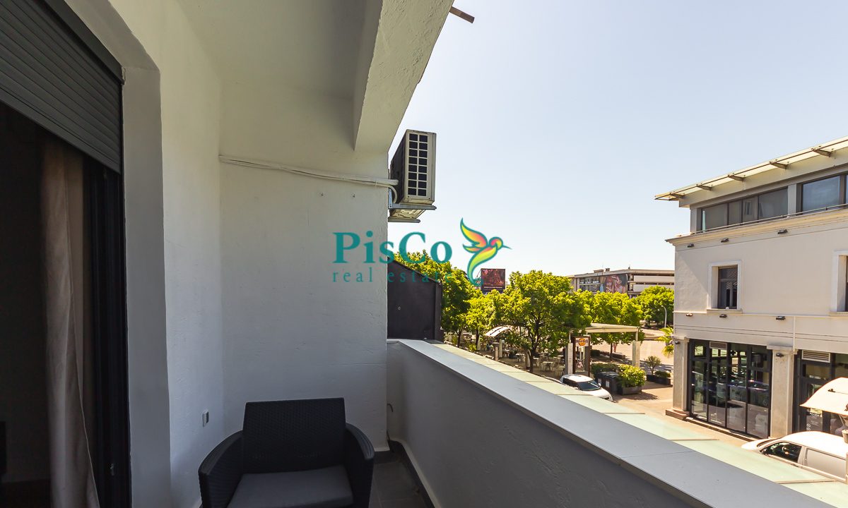 centar izdavanje 800 (14 of 23)