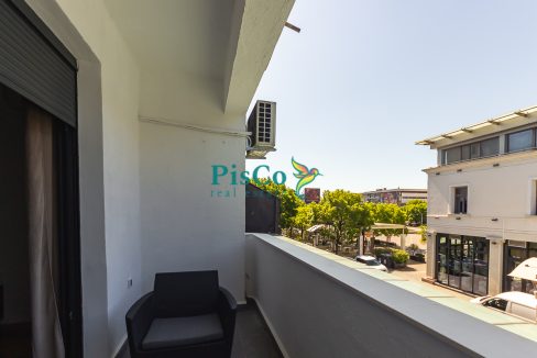 centar izdavanje 800 (14 of 23)