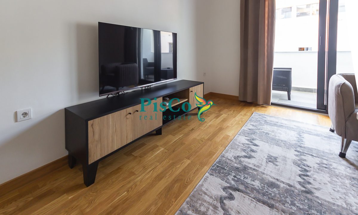 centar izdavanje 800 (15 of 23)