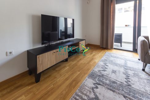 centar izdavanje 800 (15 of 23)