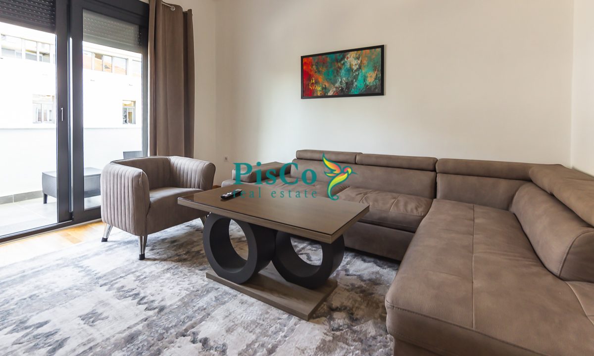 centar izdavanje 800 (16 of 23)