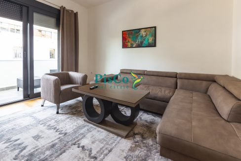 centar izdavanje 800 (16 of 23)