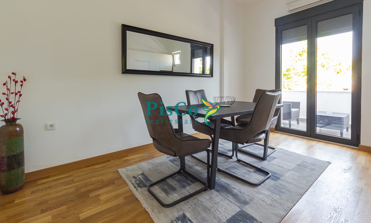 centar izdavanje 800 (17 of 23)