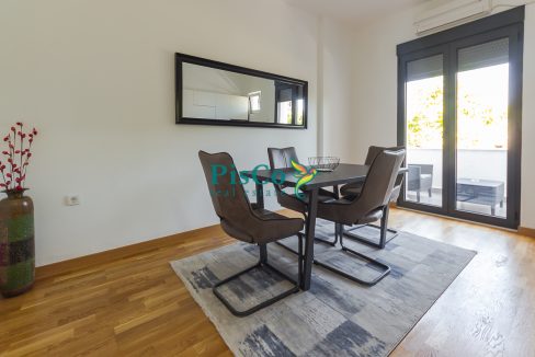 centar izdavanje 800 (17 of 23)