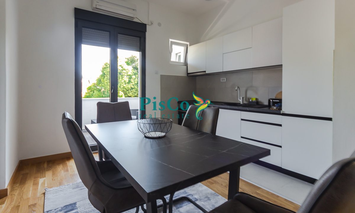 centar izdavanje 800 (18 of 23)