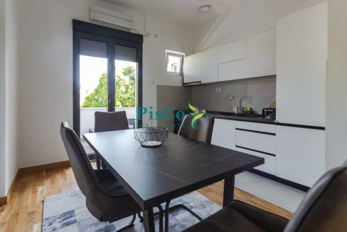 centar izdavanje 800 (18 of 23)