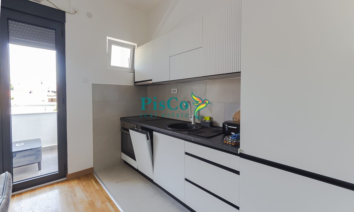 centar izdavanje 800 (19 of 23)