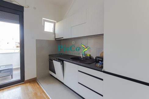 centar izdavanje 800 (19 of 23)