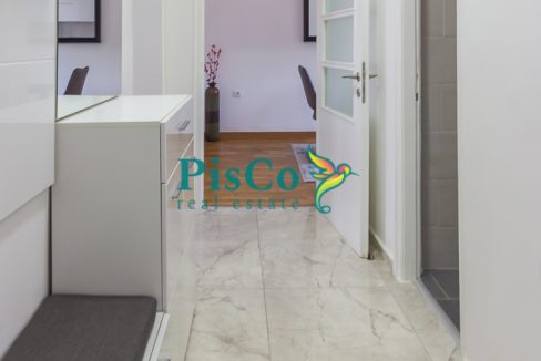 centar izdavanje 800 (2 of 23)