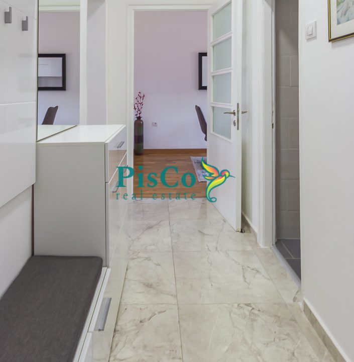 centar izdavanje 800 (2 of 23)