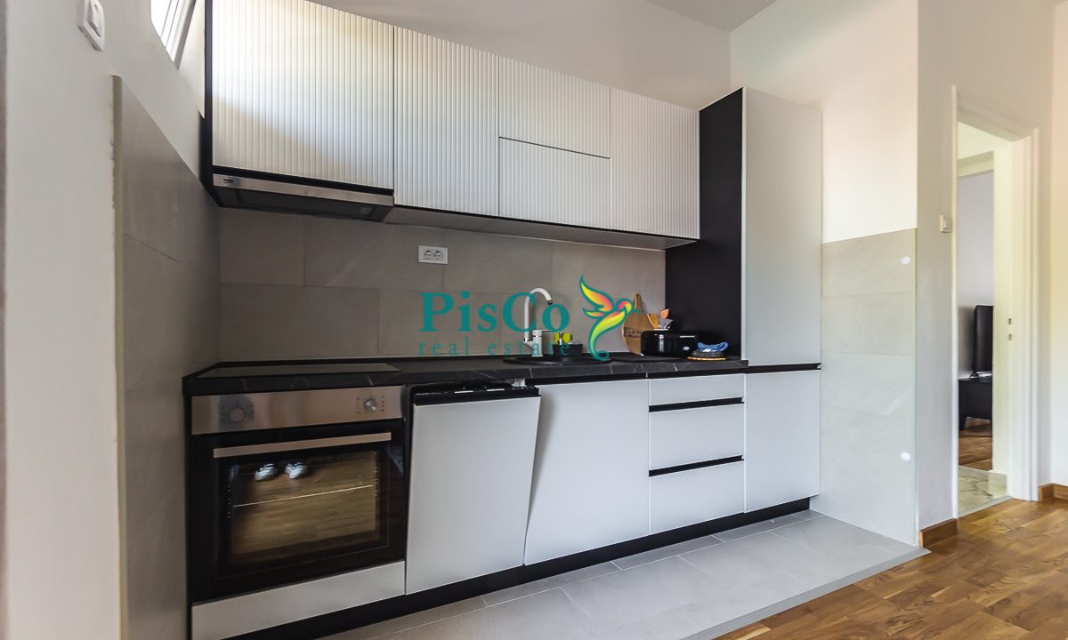 centar izdavanje 800 (20 of 23)