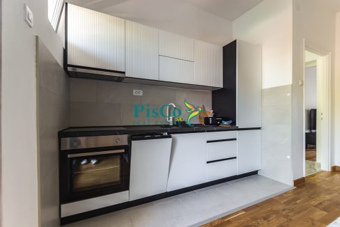 centar izdavanje 800 (20 of 23)