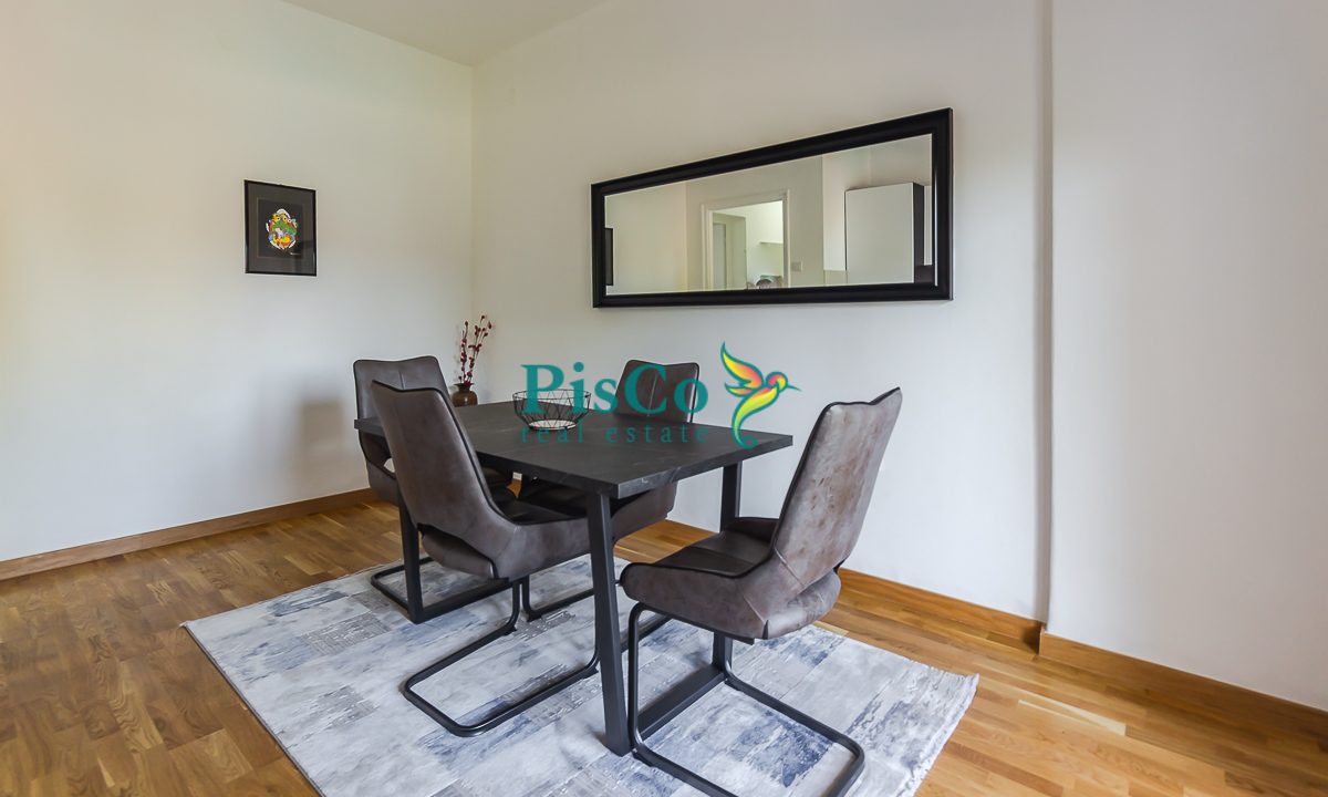 centar izdavanje 800 (21 of 23)