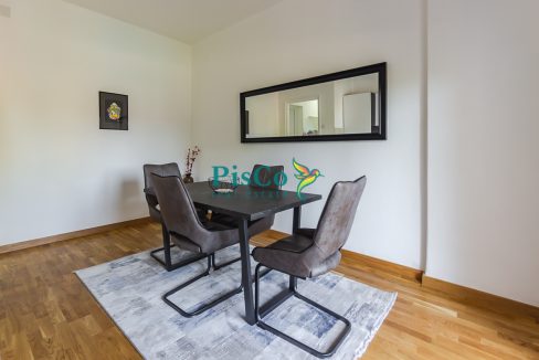 centar izdavanje 800 (21 of 23)