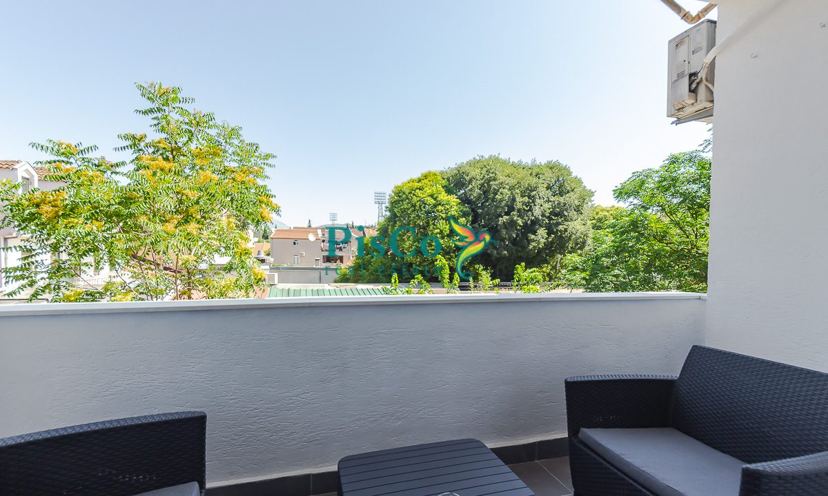 centar izdavanje 800 (22 of 23)