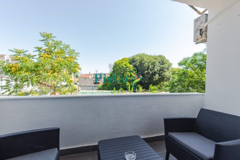 centar izdavanje 800 (22 of 23)