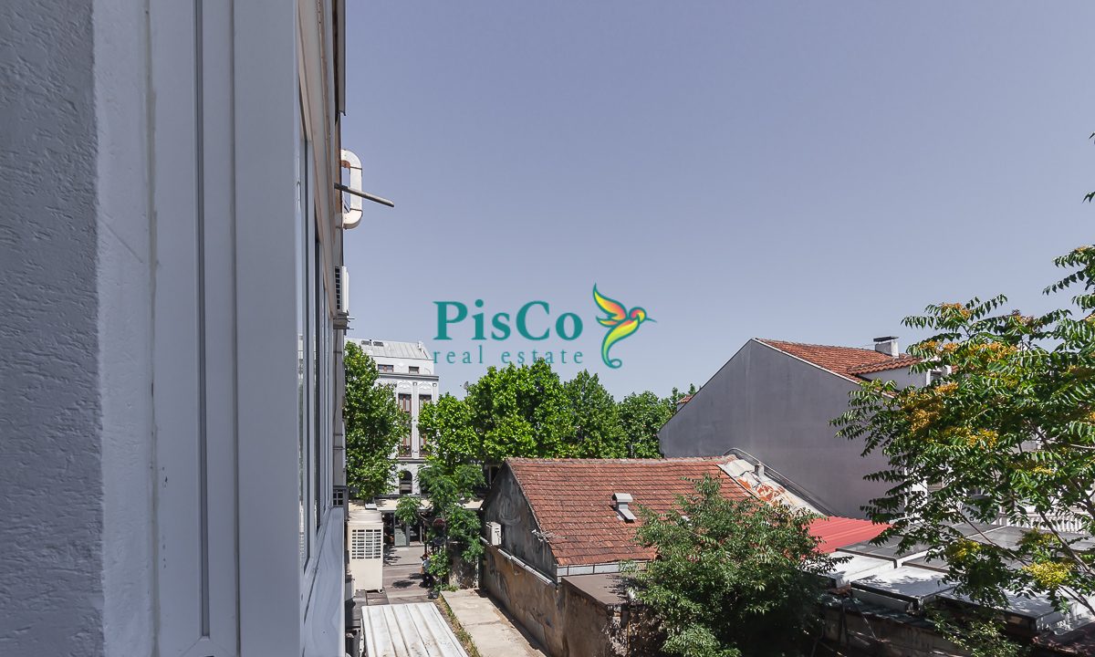 centar izdavanje 800 (23 of 23)