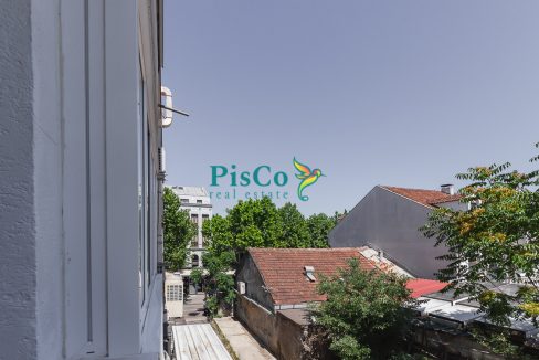 centar izdavanje 800 (23 of 23)