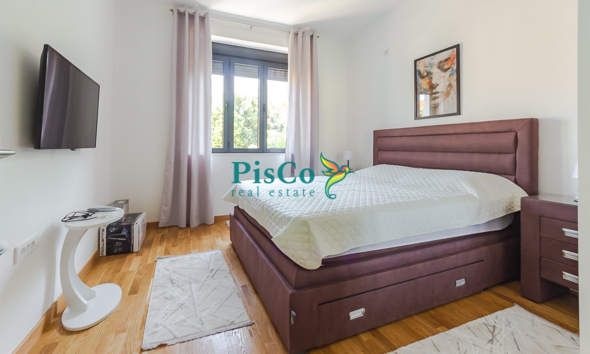 centar izdavanje 800 (3 of 23)