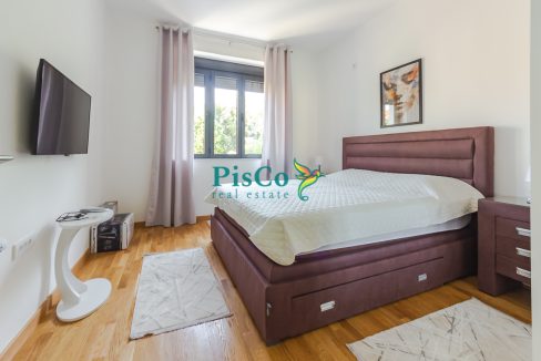 centar izdavanje 800 (3 of 23)