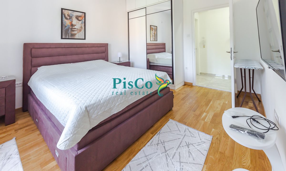 centar izdavanje 800 (4 of 23)