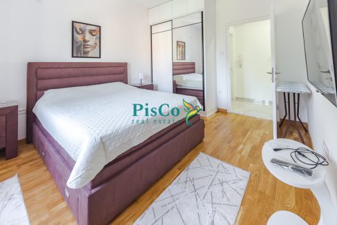 centar izdavanje 800 (4 of 23)