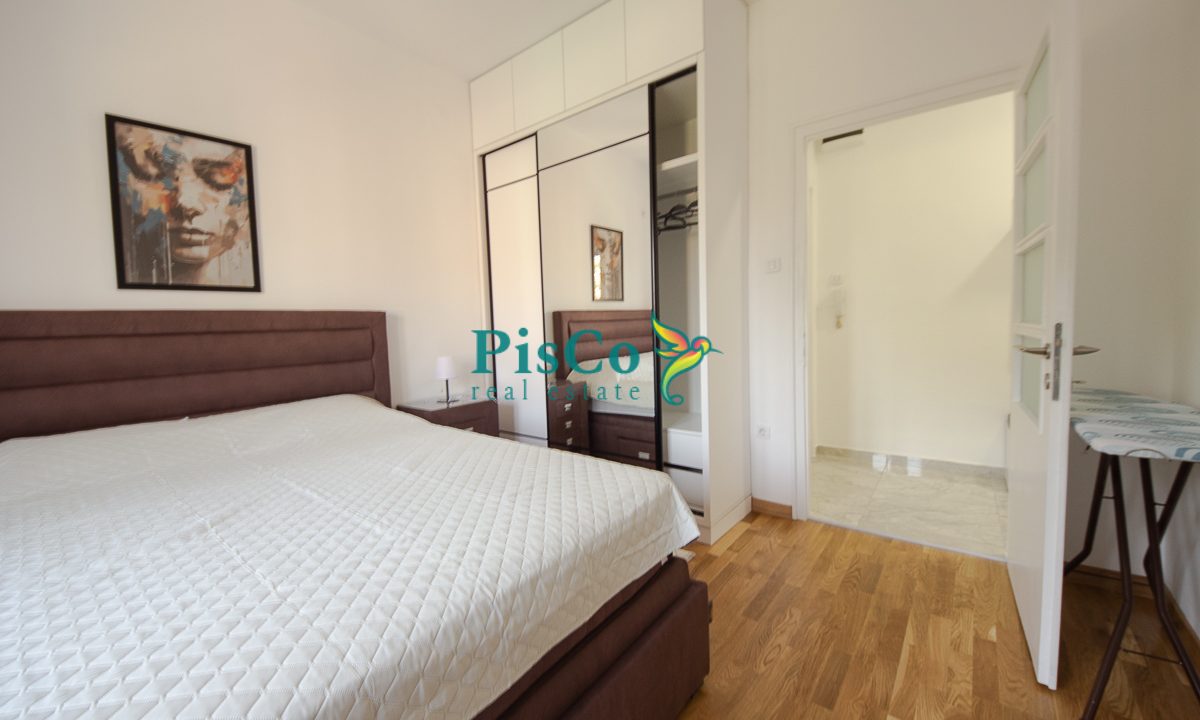 centar izdavanje 800 (6 of 23)