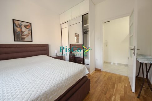 centar izdavanje 800 (6 of 23)