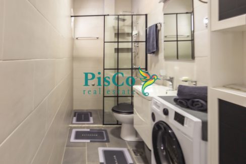 centar izdavanje 800 (8 of 23)